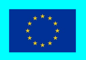 eu flag